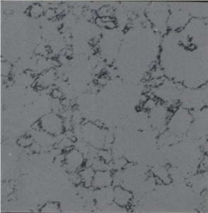 Artificial Stone