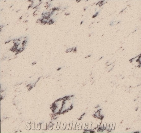Artificial Stone