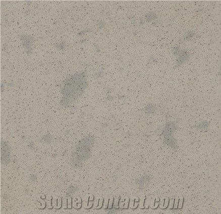 Artificial Stone