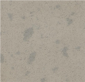 Artificial Stone