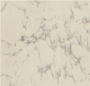 Artificial Stone