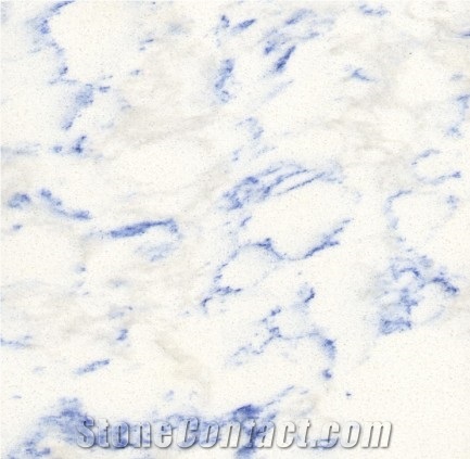 Artificial Stone