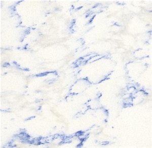 Artificial Stone