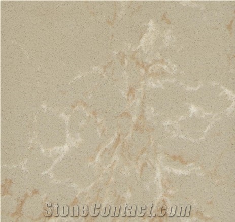 Artificial Stone