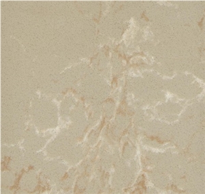 Artificial Stone
