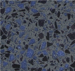 Quartz Stone Slab