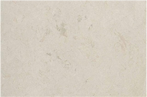 Vratza Limestone Blocks, Bulgaria Beige Limestone
