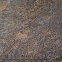 Boss Paradise Granite Tiles,Slab, Paradiso Bash Granite Slabs & Tiles
