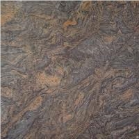 Boss Paradise Granite Tiles,Slab, Paradiso Bash Granite Slabs & Tiles