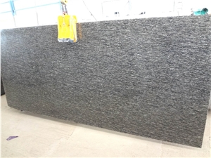 Cats Eye Granite Slabs, India Red Granite Cats Eye Granite Slabs, India Red Granite