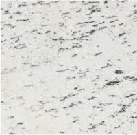 Meera White Granite Slabs & Tiles, India White Granite Meera White Granite Slabs & Tiles, India White Granite