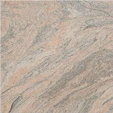 Pink Juparana Granite, Juparana Colombo Granite Slabs