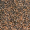 Tan Brown, India Brown Granite Slabs & Tiles