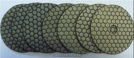 Polishing Pads,Tools