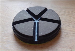 Polishing Pads,Tools