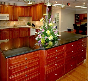 Kitchen Design, Kitchen Remodeling