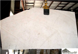 Beaumaniere Limestone 2cm Slabs , Beaumaniere Light Beige Limestone Slabs