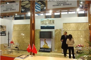 Emperador Marble Slab & Tile, Turkey Brown Marble