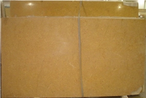 Indus Gold Limestone Tiles, Slabs
