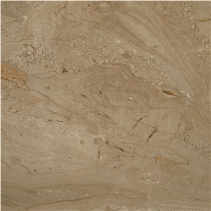 Daino Nuvolato Limestone Daino Nuvolato Limestone