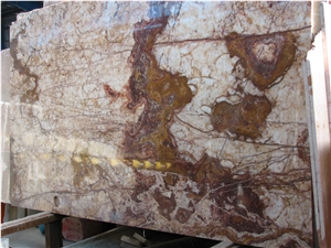 Onyx Stone Tiles, Slabs