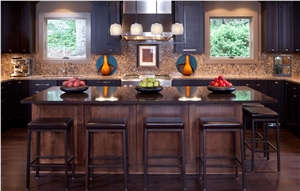 Cambria Oakhampton, Cambria Canterbury Quartz Stone Countertop