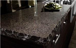 Cambria Williston Quartz Stone Countertop