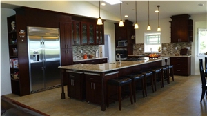 Kitchen Remodeling, Kitchen Design