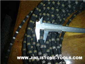 Diamond Wire Saw