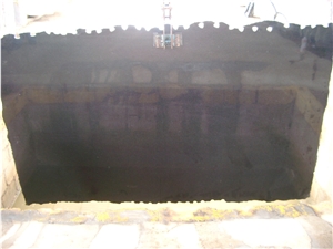 Verde Black Granite Slabs, Verde Labrador Granite Slabs