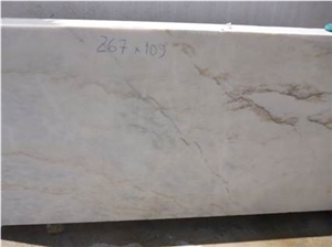 Branco Estremoz Marble Tiles, Portugal White Marble
