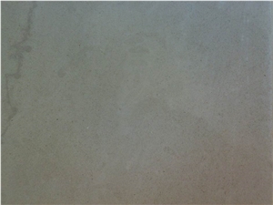 Creme Fatima Limestone - Moleanos, Portugal Beige Limestone
