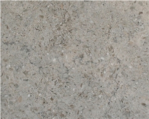 Moleanos Azul, Portugal Blue Limestone