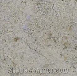 Moleanos Azul, Portugal Blue Limestone