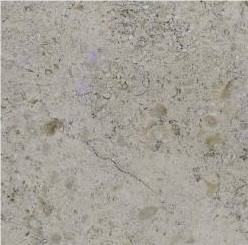 Moleanos Azul, Portugal Blue Limestone