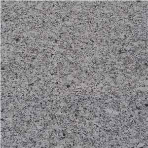 Serpa Granite Block, Cinza Evora Granite Block Serpa Granite Block, Cinza Evora Granite Block