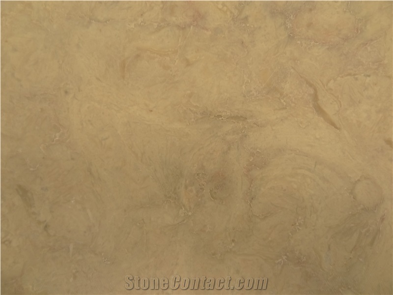 Lioz Abancado Limestone Tile, Portugal Pink Limestone