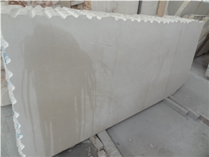 Semi Rijo Rosal, Rijo Rosal Limestone Block