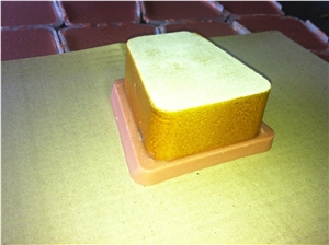 Marble Polishers 5EXTRA/10EXTRA