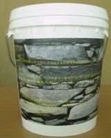 High Gloss Marble Polishing Compound 601,Stone Polishing Chemical