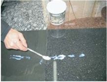 High Gloss Marble Polishing Compound 601,Stone Polishing Chemical
