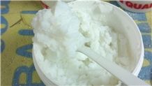 High Gloss Marble Polishing Compound 601,Stone Polishing Chemical