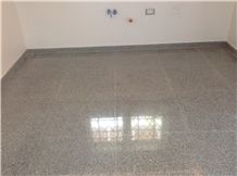 High Gloss Marble Polishing Compound 601,Stone Polishing Chemical