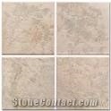 Beige Ceramic Tiles