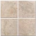 Beige Ceramic Tiles