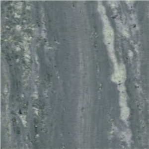 Ekeberg Blå/Blue Marble