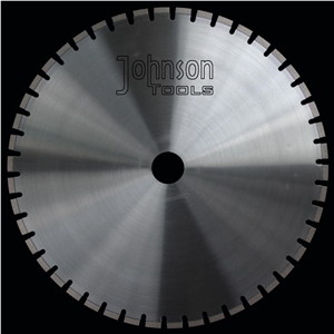 Diamond Saw: Laser Saw Blade:marble:800mm