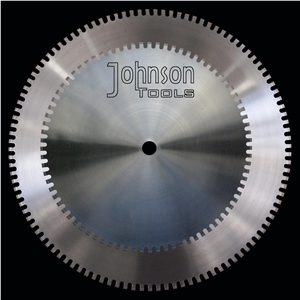 Diamond Tool: Big Diamond Saw Blade for Stone Diamond Tool: Big Diamond Saw Blade for Stone