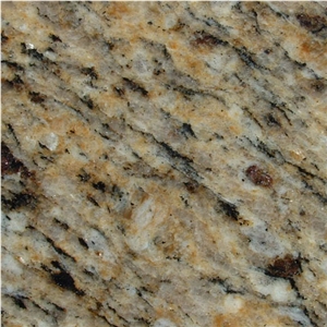 Amarelo Ouro Brazil Granite Slabs & Tiles, Brazil Yellow Granite Amarelo Ouro Brazil Granite Slabs & Tiles, Brazil Yellow Granite