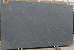 Pietra Del Cardoso Soapstone Slabs, Tiles - Honed Soapstone